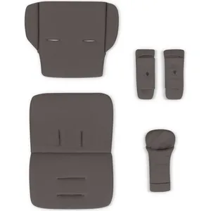 ABC Design Einlagen-Set für Ping 3 Travel, Ping 3 günstig