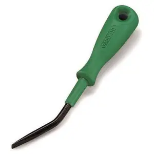 Wago, Schraubenzieher, Operating tool short angled 3.5x0.5mm (Schlitz) günstig