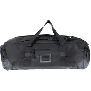 Mil-tec, Rucksack, (75 l) günstig