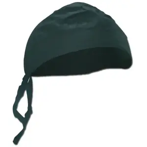 Mil-Tec Halstuch Headwrap Biker Kopftuch günstig