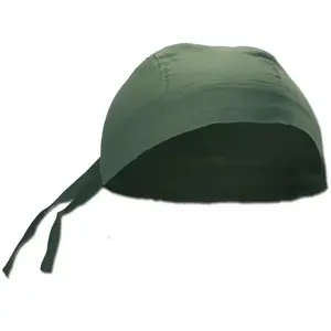 Mil-Tec Halstuch Headwrap Biker Kopftuch günstig