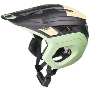 O'Neal Oneal Trapper Evo Topo V.26 Mtb-helm L-XL günstig