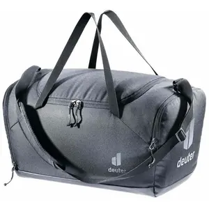 Deuter Hopper-25l Rucksack One Size