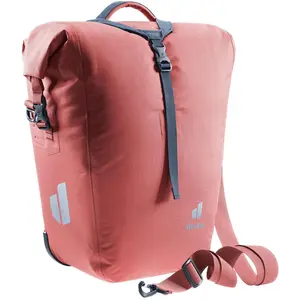 Deuter, Velotasche, (30 l, Gepäckträgertasche) günstig