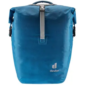 Deuter Weybridge 20+5l Fahrradtasche M günstig