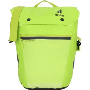 Deuter, Velotasche, (27 l, Gepäckträgertasche) günstig