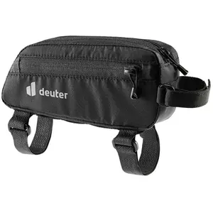 Deuter Energy 0.5 Oberrohrtasche One Size günstig