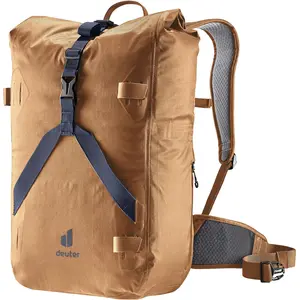 Deuter Amager 25+5l Rucksack One Size