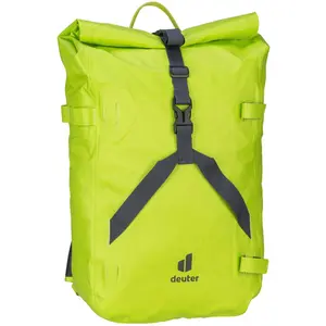 Deuter, Rucksack, (30 l)