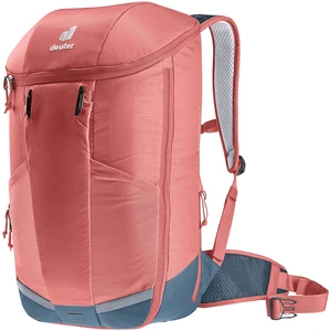 Deuter ProductName DE, Wandern, 25 l, 1,18 kg, 300 mm, 520 mm