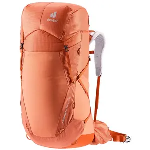 Deuter Aircontact Ultra 45+5l Sl Rucksack One Size