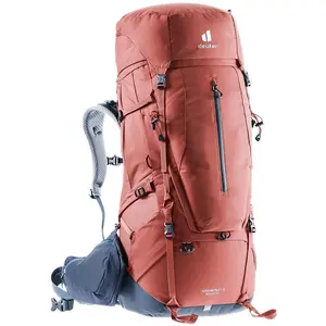 Deuter, Rucksack, (60 l)
