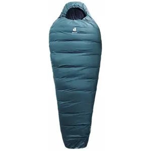 Deuter Orbit 0° Reg Schlafsack Normal