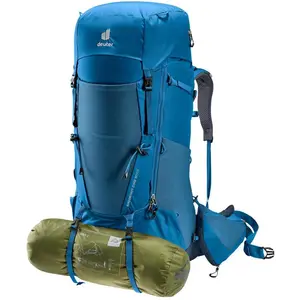Deuter, Rucksack, (60 l)