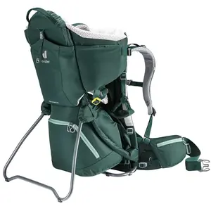 Deuter Kid Comfort Babytrage One Size