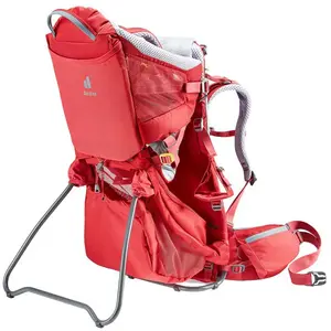 Deuter Kid Comfort Active Sl Babytrage One Size
