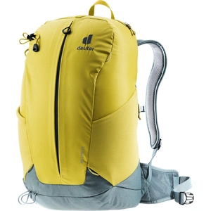 Deuter AC Lite 23 Fahrradrucksack Tagesrucksack Wanderrucksack 23 Lite...