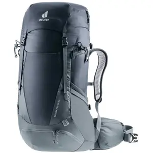 Deuter Futura Pro 38l Sl Rucksack One Size