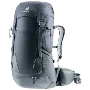 Deuter Futura Pro 36l Rucksack One Size