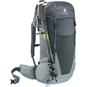 Deuter, Rucksack, (34 l)