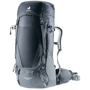 Deuter Futura Air Trek 55+10l Sl Rucksack One Size