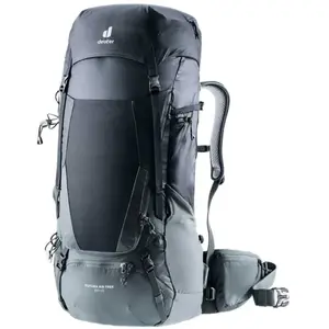 Deuter Futura Air Trek 60+10l Rucksack One Size