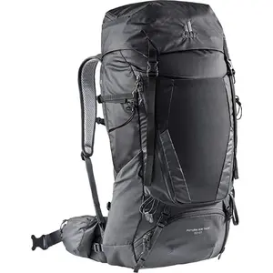 Wanderrucksack Deuter Futura Air Trek 50+10L