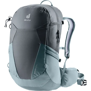 deuter Futura 25 SL graphite-shale -