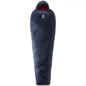 Deuter, Schlafsack, (220 cm) günstig
