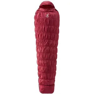 Deuter, Schlafsack, (220 cm) günstig