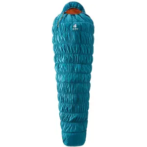 Deuter, Schlafsack, (205 cm) günstig