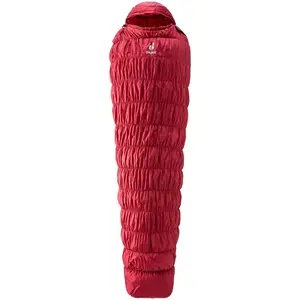 Deuter, Schlafsack, (200 cm) günstig