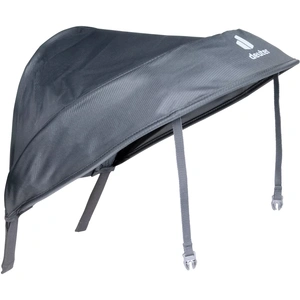 Deuter Kid Comfort Sun Roof graphite 0