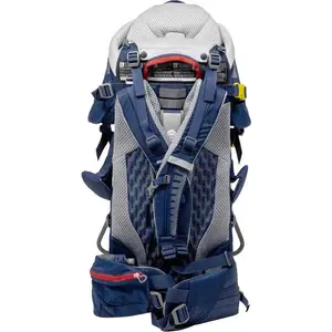 Deuter Kid Comfort Active Mitternacht günstig