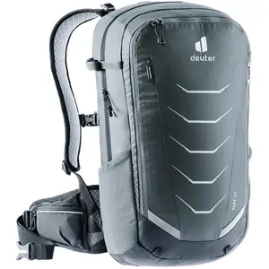 Deuter, Rucksack, (20 l) günstig