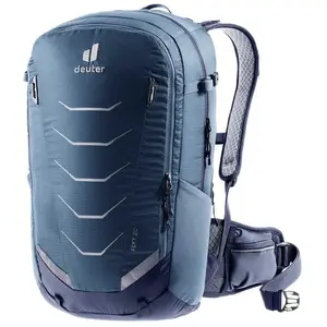 Deuter Flyt 20l Rucksack One Size günstig