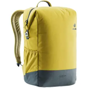 Deuter Vista Spot Velikost: Einheitsgröße / Barva: Kurkuma-teal
