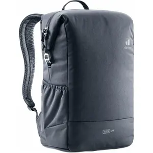 Deuter Vista Spot - Daypack, Deuter_Farbe:black