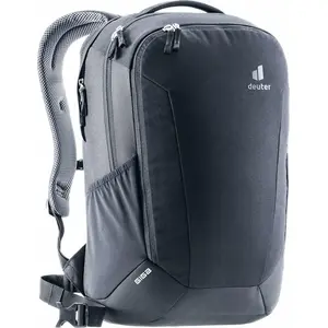 Deuter Giga Wanderrucksack Schwarz Polyester 28 L