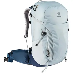 Deuter, Rucksack, (30 l)