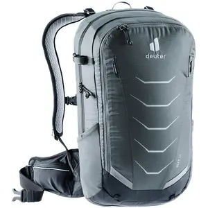 Deuter, Rucksack, (14 l) günstig