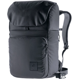 Deuter UP Sydney 22 Liter Lifestyle Rucksack 3813921 black