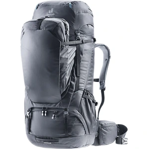 Deuter Deuter AViANT Voyager 65+10 - Reiserucksack 82 cm