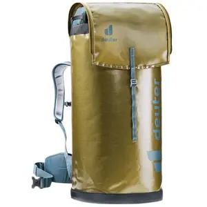 Deuter Gravity Wall-50l Rucksack One Size