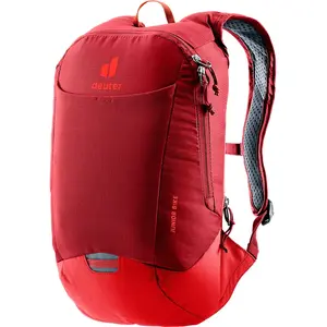 Deuter Junior Bike 8l Rucksack One Size günstig