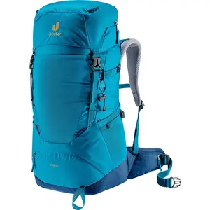 Deuter Fox 30l Rucksack One Size