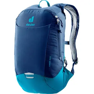 Deuter Junior Bike 8l Rucksack One Size günstig