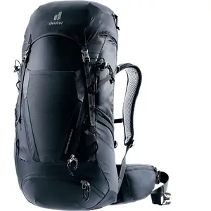Deuter Futura Pro Jaypack 36l Rucksack One Size