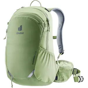 Deuter Superbike Sl 16l Damenrucksack One Size günstig