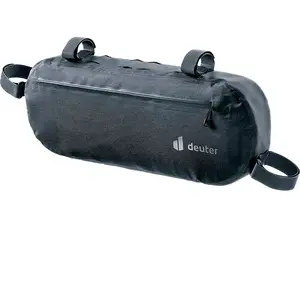 Deuter Cabezon Fb 6l Rahmentasche One Size günstig